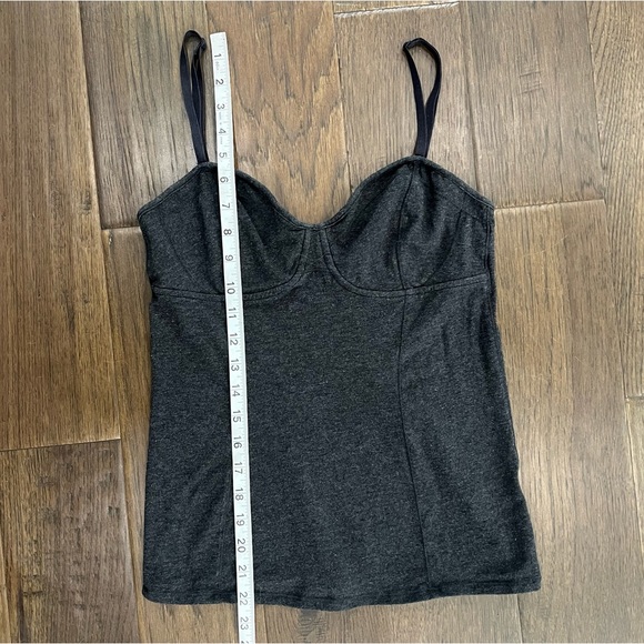 Talula Tank Top - Picture 8 of 10